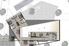 villa-em-first-floor-plan_1