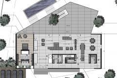 villa-em-ground-floor-plan