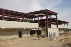 riyadh_international_bowling_center_-_under_construction